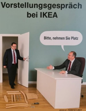 Stellenanzeige:-DIY-Sitzgelegenheiten.jpg auf www.funpot.net