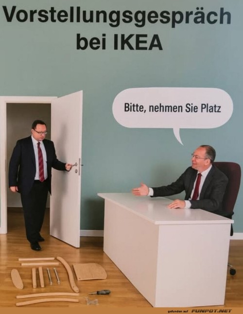 Stellenanzeige:-DIY-Sitzgelegenheiten.jpg auf www.funpot.net