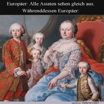 Royal-Copy-Paste:-Familientreffen.jpg von Mattis