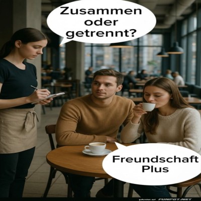 Wenn-Freundschaft-die-Rechnung-bestimmt.jpg von Zauberfee