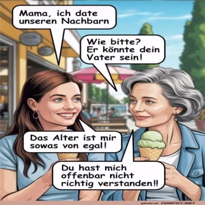 Nachbarschafts&uuml;berraschung-beim-Date!.jpg von Zauberfee