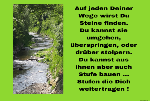 auf-jeden-deiner-wege.png auf www.funpot.net