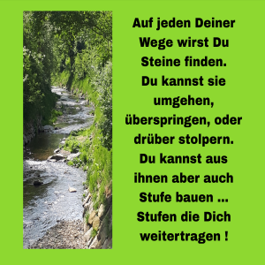 auf-jeden-deiner-wege.png von Fabioma