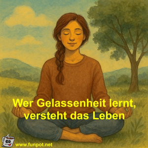 Wer-Gelassenheit-lernt,-versteht-das-Leben.png von Fossy