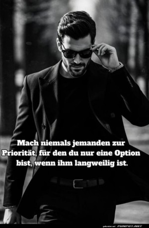 Geheimagent-oder-nur-gut-gekleidet?.jpg auf www.funpot.net