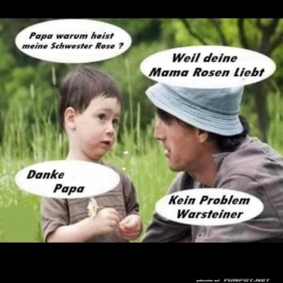 Warsteiner.jpg von Roger05
