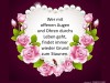 weiter