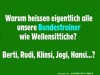 weiter