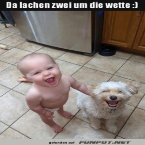 Das-ist-lustig.jpg von Leif