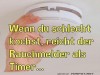 weiter