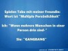 weiter