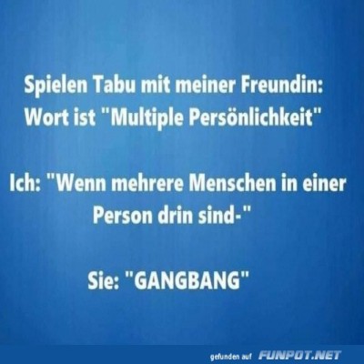 Tabu-auf-die-lustige-Tour.jpg von Michelle