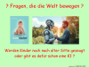 weiter