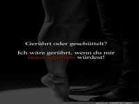 Tanz der Missverst�ndnisse