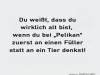 weiter