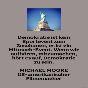 demokratie-ist-kein-sportevent.png von Fabioma