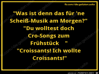 Get Lustige sprueche ausschlafen Desktop Wallpaper
