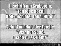 Grabstein
