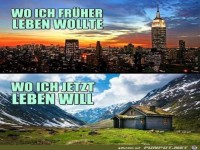 So ist es