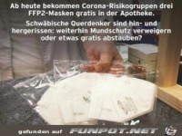 Die Zwickm�hle