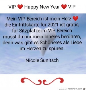 2021.jpg auf www.funpot.net