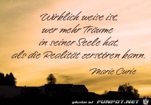 wirklich-weise-ist....jpg auf www.funpot.net