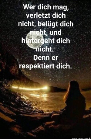 Wer-dich-mag-verletzt-dich-nicht.jpg auf www.funpot.net