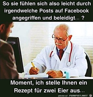 Rezept-für-zwei-Eier.jpg auf www.funpot.net