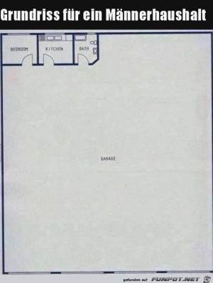 Grundriss-Mnnerhaushalt.jpg auf www.funpot.net