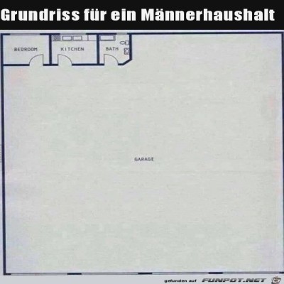 Grundriss-M&auml;nnerhaushalt.jpg von Marleen