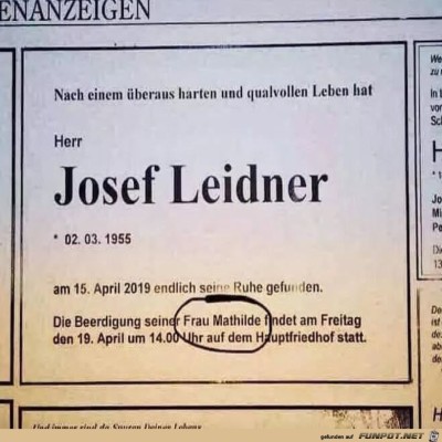 Todesanzeige.jpg von SauLustig