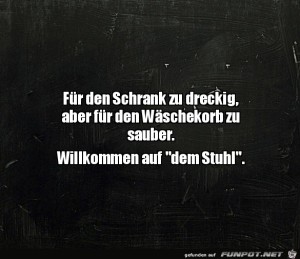 der-Stuhl.jpg auf www.funpot.net