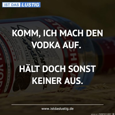 Vodka.jpg von Noah75