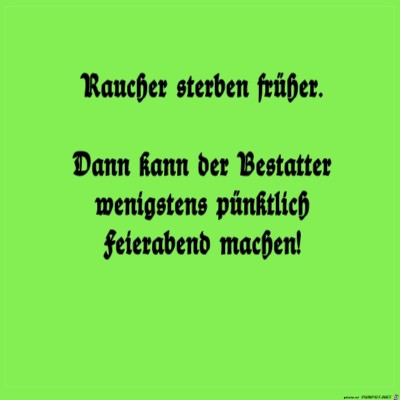 bestatter.jpg von kuddel56