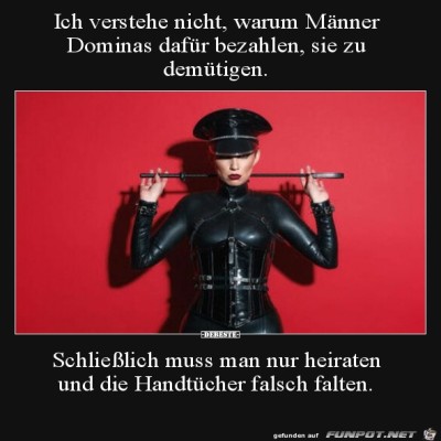 So-einfach-wäre-das.jpg von Pius