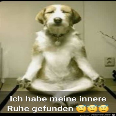 Innere-Ruhe.jpg von Keule56