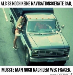 Ohne-Navi.jpg auf www.funpot.net