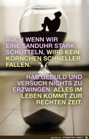 Hab-Geduld.jpg auf www.funpot.net