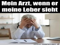 Mein Arzt