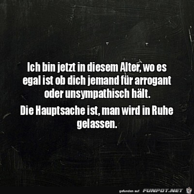 In-Ruhe-lassen.jpg von Malou