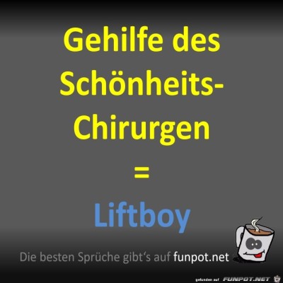 Liftboy.jpg von Fossy