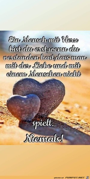 Ein-Mensch-mit-Herz.jpg auf www.funpot.net