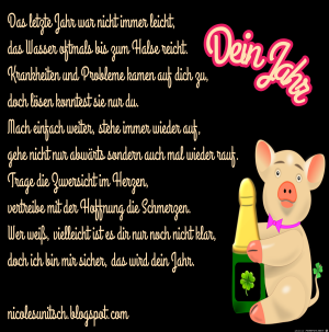 Dein-Jahr.png auf www.funpot.net