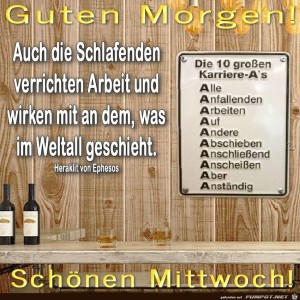 Begrüßungsbild