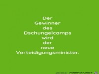 So k�nnte man sich das vorstellen