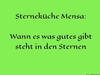 sternek�che