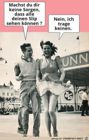 Keine-Sorge.jpg auf www.funpot.net