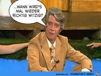 Gute Frage