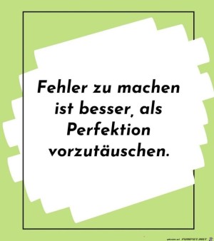 Fehler-machen.jpg auf www.funpot.net