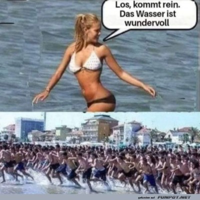 Kommt-rein.jpg von Mareike-43